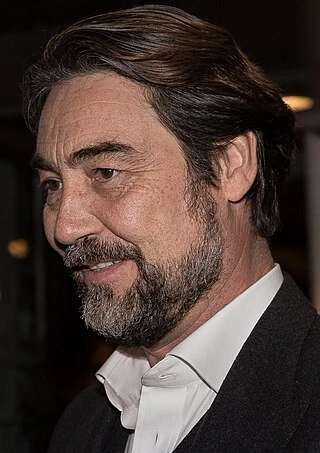 Nathaniel Parker headshot