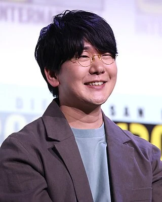 Natsuki Hanae headshot