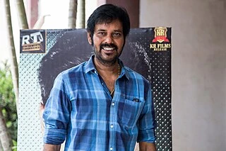 Natty Subramaniam image