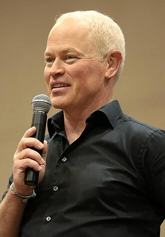 Neal McDonough headshot