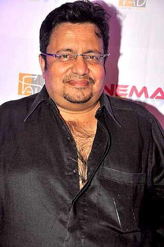 Neeraj Vora image