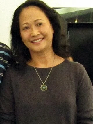 Nhu Quynh Nguyen headshot