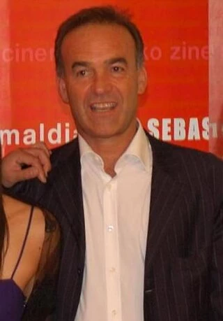 Nick Broomfield image