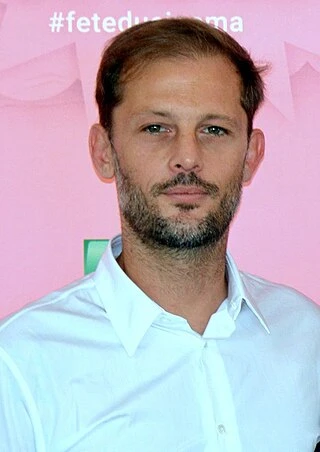 Nicolas Duvauchelle headshot