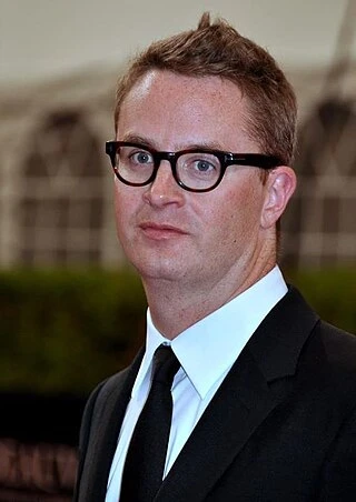 Nicolas Winding Refn image