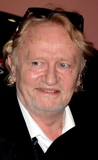 Niels Arestrup headshot