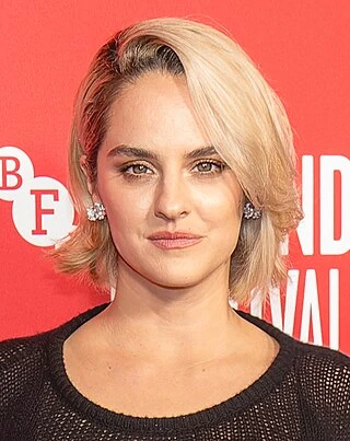 Noémie Merlant headshot