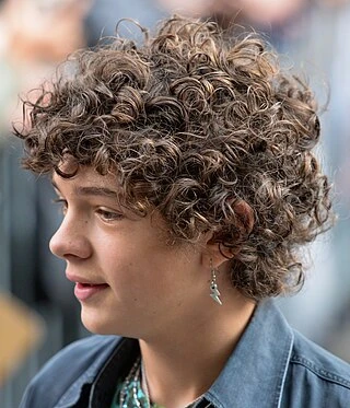 Noah Jupe headshot
