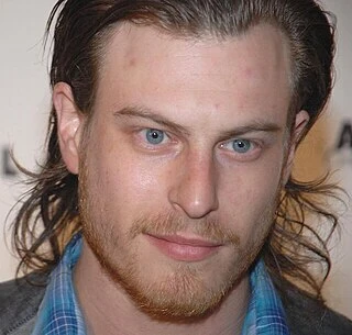 Noah Segan headshot