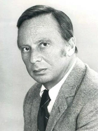 Norman Fell headshot