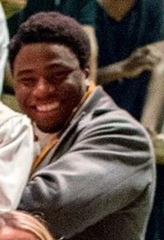 Okieriete Onaodowan headshot