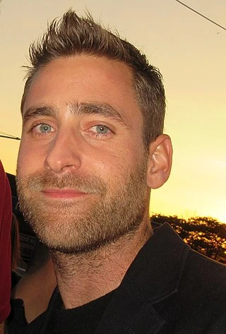 Oliver Jackson-Cohen headshot