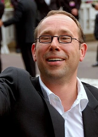 Olivier Gourmet headshot