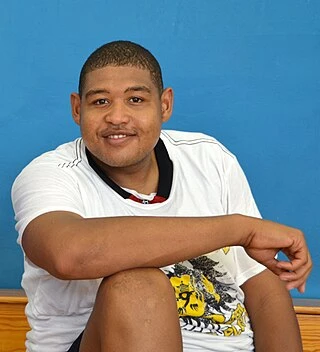 Omar Benson Miller headshot
