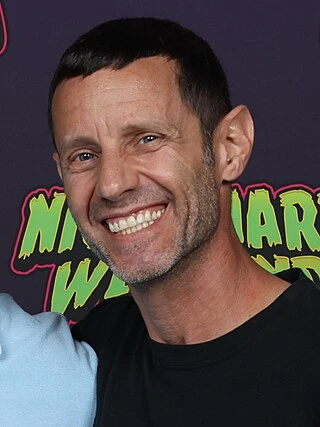 Omri Katz headshot