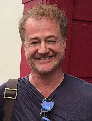 Owen Teale headshot