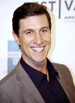 Pablo Schreiber headshot
