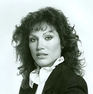 Pamela Hensley headshot