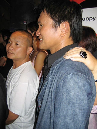 Panna Rittikrai image