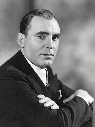Pat O'Brien headshot