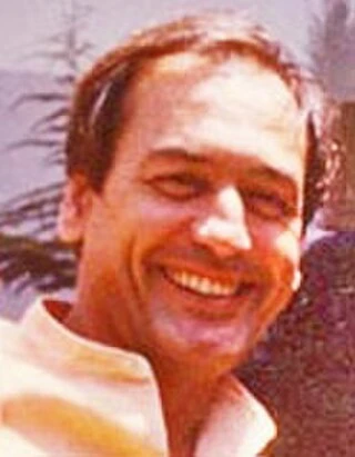Patrick Bauchau headshot