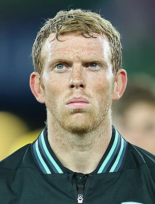paul green image
