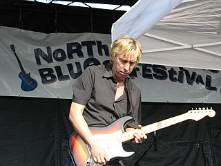 Paul Nelson headshot