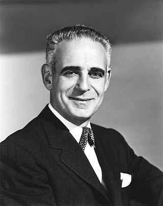 Paul Stewart headshot
