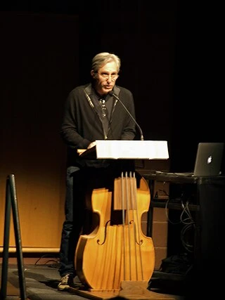 Paul Weitz image