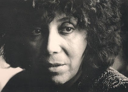 Aída Bortnik image