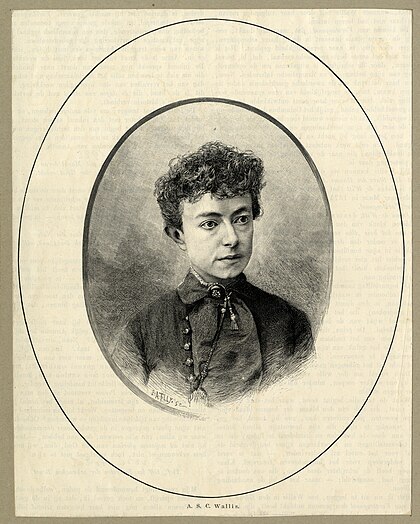 A.S.C. image