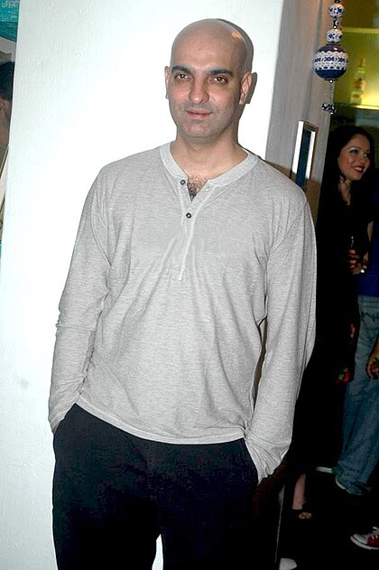 Abbas Tyrewala image