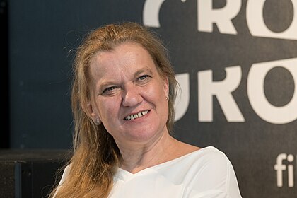 Ada Solomon image