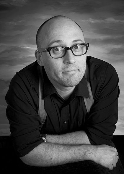 Adam Elliot image