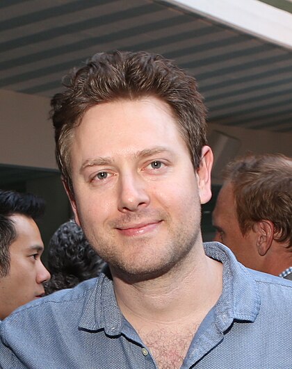 Adam Folk image