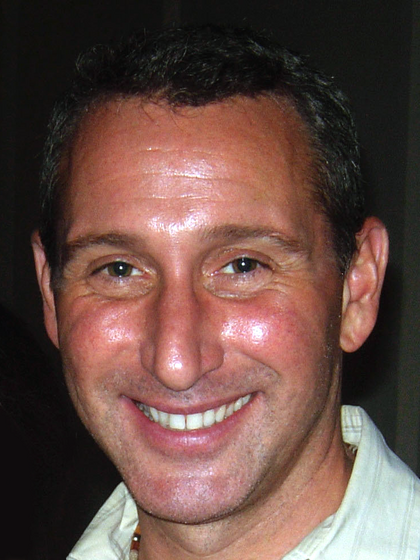 Adam Shankman image