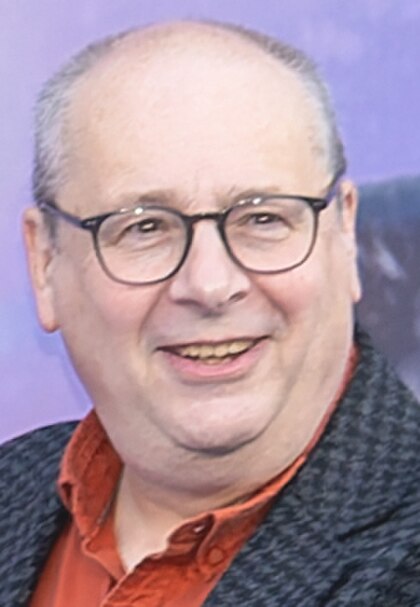 Adam Tandy image