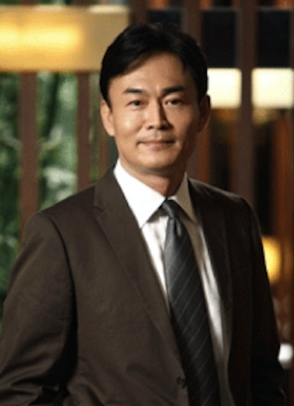 Adam Tsuei image