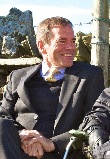 Adam Wood image