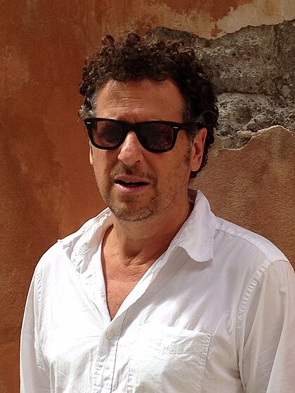 Adi Hasak image