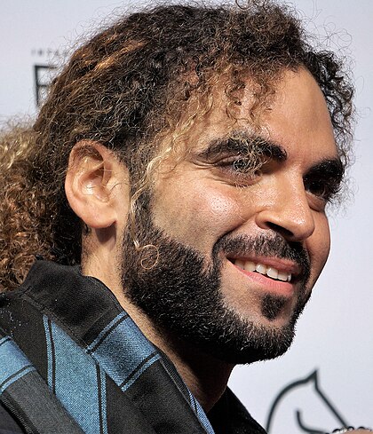 Adil El Arbi image