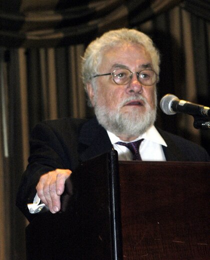 Adrian Cronauer image