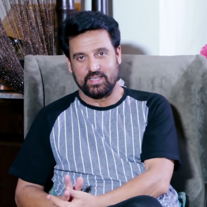 Afzal Khan image