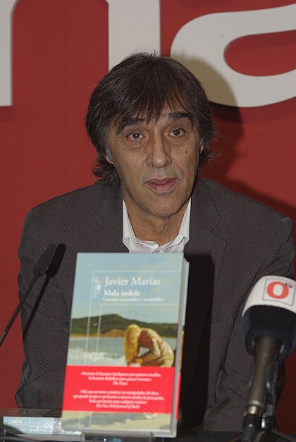 Agustín Díaz Yanes image
