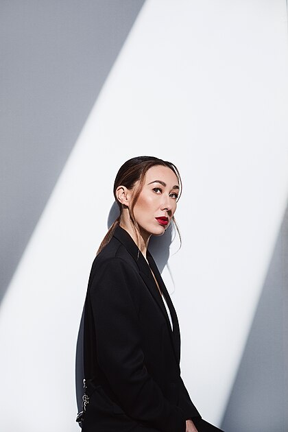 Aisling Chin-Yee image