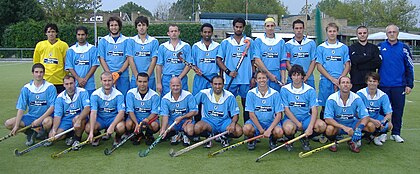 Ajitpal Singh image