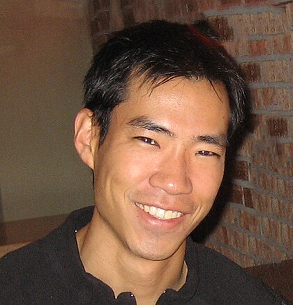Akito Y. Kawahara image