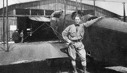 Al Wilson image