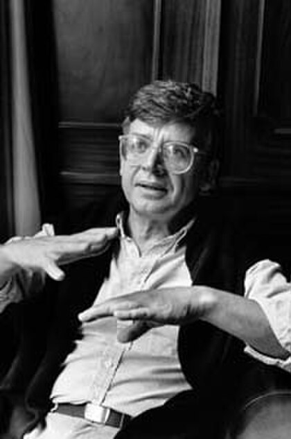 Alain Cavalier image