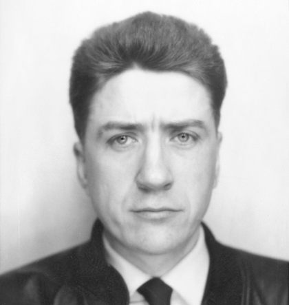 Alain Resnais image
